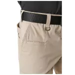 Тактичні штани "5.11 ABR PRO PANT" Khaki 7 Тактичні штани "5.11 ABR PRO PANT" Khaki 7