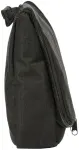Косметичка Snugpak Essential, Black 2