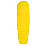 Самонадувний килимок Pinguin Peak NX, 188x54x3.8 см, Yellow 6 Самонадувний килимок Pinguin Peak NX, 188x54x3.8 см, Yellow 6