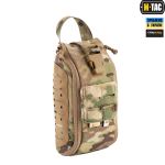 Підсумок медичний M-Tac Elite Rip Off, Мультикам 3 Підсумок медичний M-Tac Elite Rip Off, Мультикам 3