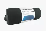 Складная подушка Sea to Summit Foam Core Pillow Deluxe, Regular/Large/Deluxe – Серая 5 Складная подушка Sea to Summit Foam Core Pillow Deluxe, Regular/Large/Deluxe – Серая 5