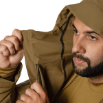 Костюм Stalker 3.0 Flex Койот 5 Костюм Stalker 3.0 Flex Койот 5
