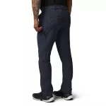 Штани вологозахисні 5.11 Tactical® "Apex® Softshell Pants" Dark Navy 4