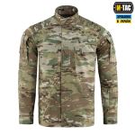 Кітель M-Tac Sturm ріп-стоп, MC 2 Кітель M-Tac Sturm ріп-стоп, MC 2