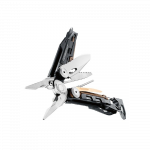 Мультитул для чистки оружия Leatherman® Mut (США) Premium из нержавеющей стали 3