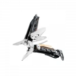 Мультитул для чистки зброї Leatherman® Mut (США) Premium з нержавіючої сталі 3 Мультитул для чистки зброї Leatherman® Mut (США) Premium з нержавіючої сталі 3