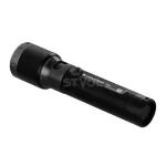 Ліхтар Led Lenser P5R, заряджається, dual power, 750/350/100/25, 750Lum 2 Ліхтар Led Lenser P5R, заряджається, dual power, 750/350/100/25, 750Lum 2