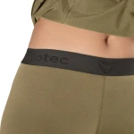 Термобілизна жіноча 1+ Level Pani ThermoGrid Camotec. Tan 5 Термобілизна жіноча 1+ Level Pani ThermoGrid Camotec. Tan 5