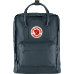 Рюкзак Fjällräven Kånken, Navy