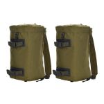 Результат тактический Berghaus "MMPS Large Pockets II" Cedar 2 Результат тактический Berghaus "MMPS Large Pockets II" Cedar 2