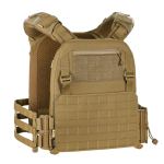 M-Tac плитоноска Cuirass Elite XL Gen.II, Койот 3 M-Tac плитоноска Cuirass Elite XL Gen.II, Койот 3