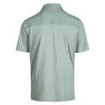 Футболка поло тактична з коротким рукавом "5.11 AXIS SHORT SLEEVE POLO" Dusty Sage 2 Футболка поло тактична з коротким рукавом "5.11 AXIS SHORT SLEEVE POLO" Dusty Sage 2