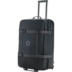 Валіза на колесах Fjällräven Färden Roller 120, Coal Black 6 Валіза на колесах Fjällräven Färden Roller 120, Coal Black 6