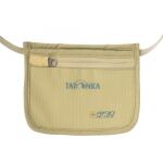 Гаманець натільний Tatonka Skin ID Pocket RFID B, Natural 3