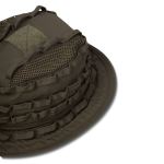 Тактичний капелюх Scout Hat. Rip-Stop. Колір Ranger Green (Олива) 2 Тактичний капелюх Scout Hat. Rip-Stop. Колір Ranger Green (Олива) 2
