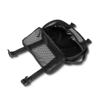 Органайзер «Несессер» Malva. М (26 х 20 см). Черный 3 Органайзер «Несессер» Malva. М (26 х 20 см). Черный 3