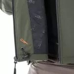 Куртка штормова 5.11 Tactical® "Sabre Jacket 2.0" Moss 12 Куртка штормова 5.11 Tactical® "Sabre Jacket 2.0" Moss 12