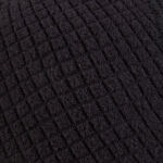 Шапка-подшлемник демисезонная "BASE" Combat Black 4