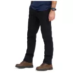 Штани тактичні 5.11 Tactical® "Ridge Pants" Black 2 Штани тактичні 5.11 Tactical® "Ridge Pants" Black 2