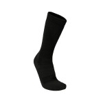 Шкарпетки Covert Threads Desert Military Boot Socks. Black 5