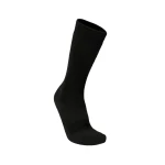 Носки Covert Threads Desert Military Boot Socks. Black 5