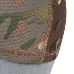 Шапка-підшоломник літня "BASE" MTP/MCU camo 3