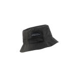 Панама Sturm Mil-Tec "Outdoor Hat Quick Dry" Black 6 Панама Sturm Mil-Tec "Outdoor Hat Quick Dry" Black 6