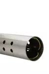 Різак газовий Tramp Flame UTRG-056 4 Різак газовий Tramp Flame UTRG-056 4