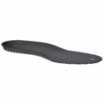Устілки літні "LOWA DESERT INSOLE" Black 2 Устілки літні "LOWA DESERT INSOLE" Black 2