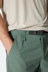 Шорти чоловічі Rab Agden Shorts, Light Khaki 3