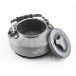 Чайник Pinguin Kettle X 4