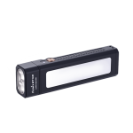 Мультиліхтар Fenix WT16R