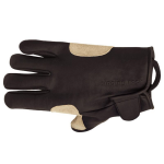 Перчатки Singing Rock Gloves Grippy 8