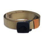 Пояс с карманом Tatonka Travel Belt, Khaki 3 Пояс с карманом Tatonka Travel Belt, Khaki 3