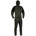 Костюм спортивний "LANISTA" Olive Drab 3 Костюм спортивний "LANISTA" Olive Drab 3