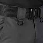 Штани Герць Rip-Stop Stretch Графіт 4 Штани Герць Rip-Stop Stretch Графіт 4