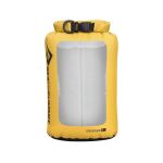 Гермомішок Sea to Summit View Dry Sack, 35 л, Yellow 2 Гермомішок Sea to Summit View Dry Sack, 35 л, Yellow 2