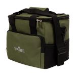 Термосумка Tribe Cooler 10 л, Зелена 2 Термосумка Tribe Cooler 10 л, Зелена 2