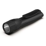 Фонарь ручной Princeton Tec "Attitude" 400 lm Black