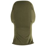 Балаклава (маска) "FLEXI" Olive 9 Балаклава (маска) "FLEXI" Olive 9