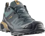 Кросівки Salomon X ULTRA 360 GTX, Urban Chic/Black/Plantation 3 Кросівки Salomon X ULTRA 360 GTX, Urban Chic/Black/Plantation 3