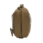 Підсумок-органайзер утилітарний UTactic UP2. Койот 3 Підсумок-органайзер утилітарний UTactic UP2. Койот 3