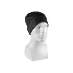 Шапка демісезонна Sturm Mil-Tec "German Cap Fleece" Black