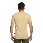 Футболка T-shirt Helikon-Tex Toward Enemy, Хакі 3 Футболка T-shirt Helikon-Tex Toward Enemy, Хакі 3