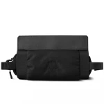 Аптечка тактична горизонтальна Slim MP, вологостійка. Чорний 9 Аптечка тактична горизонтальна Slim MP, вологостійка. Чорний 9