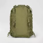 Тактический рюкзак на 10л. Cordura 1000D. Масло 6