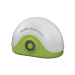 Ліхтар кемпінговий Fenix CL20R V2.0, зелений 2