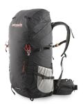 Рюкзак Pinguin Trail 42, Black