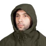 Костюм Stalker SoftShell Олива 6