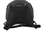 Рюкзак Pinguin Ride 19, Black 8